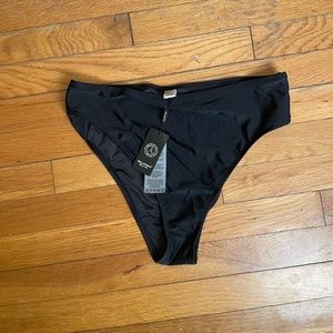 Bathing Suit Bottoms